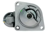 rozrusznik-8ea011-610-961-producent-czesci-hella