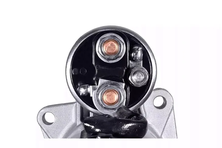 rozrusznik-8ea011-610-961-jakosc-czesci-zgodnie-z-gvo-q-oryginal-z-logo-producenta-czesci-oem-oes