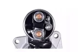 rozrusznik-8ea011-610-961-jakosc-czesci-zgodnie-z-gvo-q-oryginal-z-logo-producenta-czesci-oem-oes