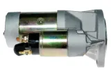 rozrusznik-8ea011-610-871