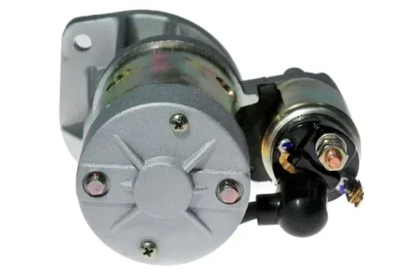 rozrusznik-8ea011-610-871