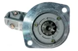rozrusznik-8ea011-610-871-producent-czesci-hella
