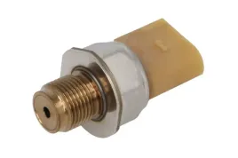 czujnik-cisnienia-paliwa-7-11225-04-0-pie