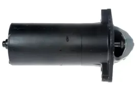 rozrusznik-8ea011-610-631