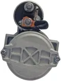 rozrusznik-8ea011-612-201-producent-czesci-hella