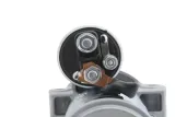rozrusznik-8ea011-612-201-jakosc-czesci-zgodnie-z-gvo-q-oryginal-z-logo-producenta-czesci-oem-oes