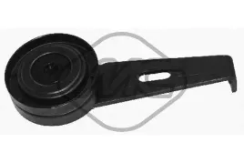 rolka-napinacza-04609-mtc