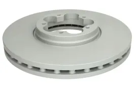 tarcza-hamulcowa-24-0133-0102-1-ate