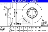 tarcza-hamulcowa-24-0133-0102-1-ate-producent-czesci-ate