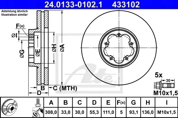 tarcza-hamulcowa-24-0133-0102-1-ate