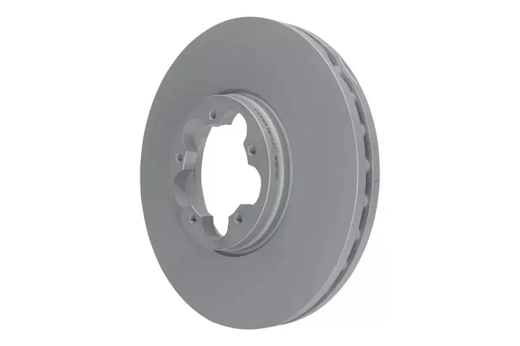 tarcza-hamulcowa-24-0133-0102-1-ate-jakosc-czesci-zgodnie-z-gvo-q-oryginal-z-logo-producenta-czesci-oem-oes
