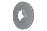 tarcza-hamulcowa-24-0133-0102-1-ate-jakosc-czesci-zgodnie-z-gvo-q-oryginal-z-logo-producenta-czesci-oem-oes