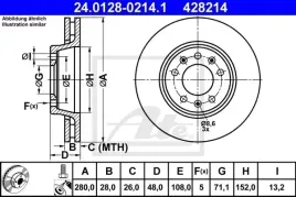 tarcza-hamulcowa-24-0128-0214-1-ate