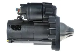 rozrusznik-8ea011-610-981