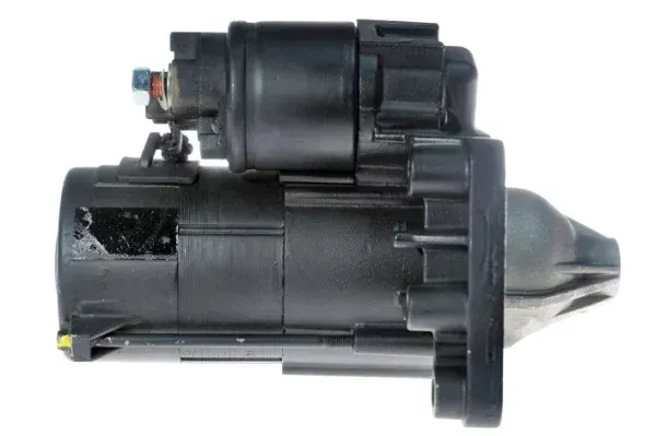 rozrusznik-8ea011-610-981