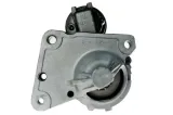 rozrusznik-8ea011-610-981-producent-czesci-hella
