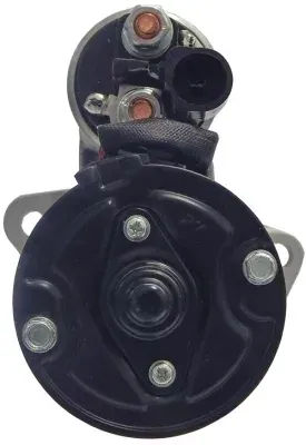 rozrusznik-8ea011-611-881-producent-czesci-hella