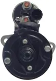 rozrusznik-8ea011-611-881-producent-czesci-hella