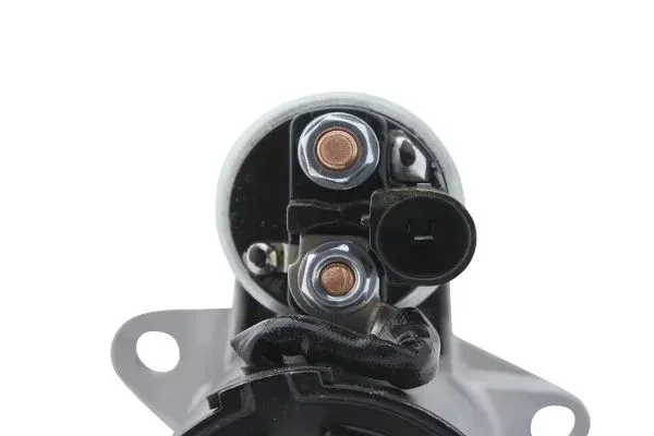rozrusznik-8ea011-611-881-jakosc-czesci-zgodnie-z-gvo-q-oryginal-z-logo-producenta-czesci-oem-oes