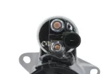 rozrusznik-8ea011-611-881-jakosc-czesci-zgodnie-z-gvo-q-oryginal-z-logo-producenta-czesci-oem-oes