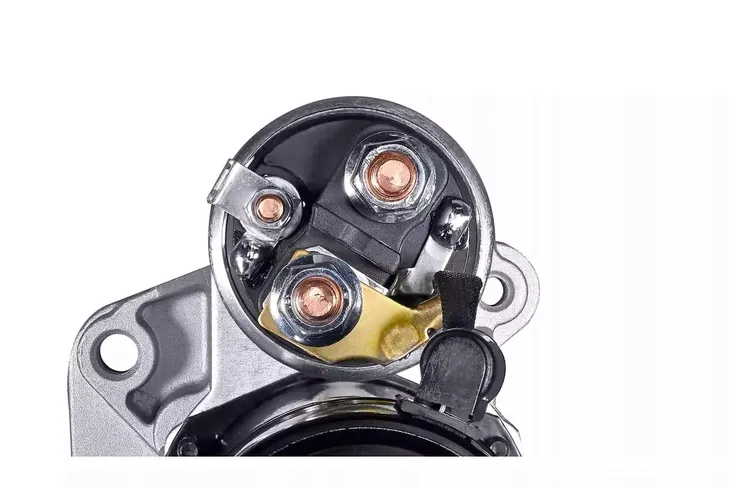 rozrusznik-8ea011-610-441-jakosc-czesci-zgodnie-z-gvo-q-oryginal-z-logo-producenta-czesci-oem-oes