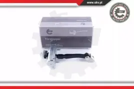 ogranicznik-drzwi-16skv917-skv