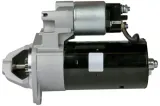 rozrusznik-8ea012-526-341