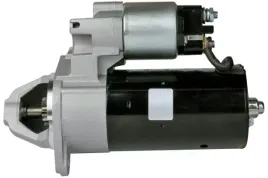 rozrusznik-8ea012-526-341