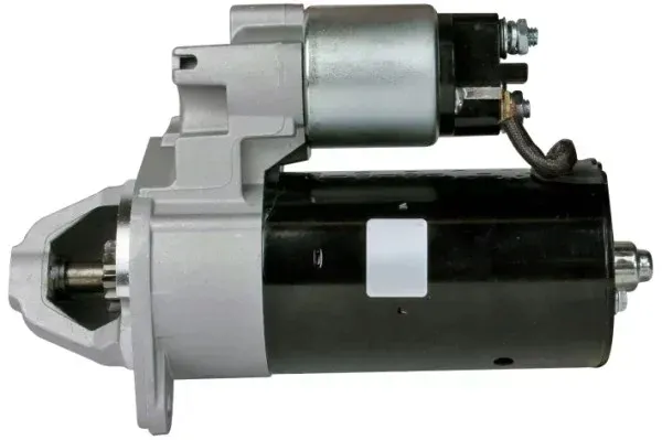 rozrusznik-8ea012-526-341