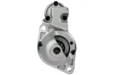 rozrusznik-8ea012-526-341-stan-nowy