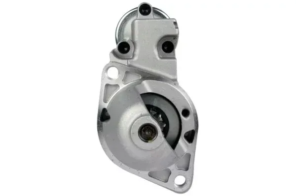 rozrusznik-8ea012-526-341