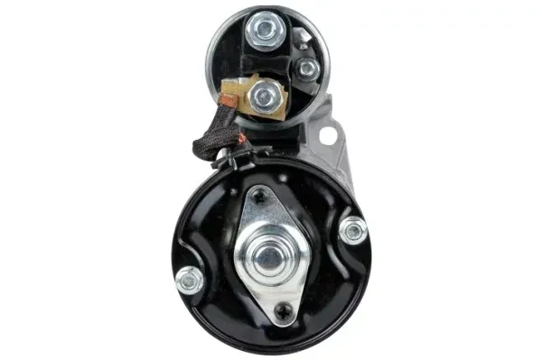 rozrusznik-8ea012-526-341-producent-czesci-hella