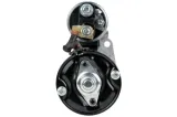 rozrusznik-8ea012-526-341-producent-czesci-hella