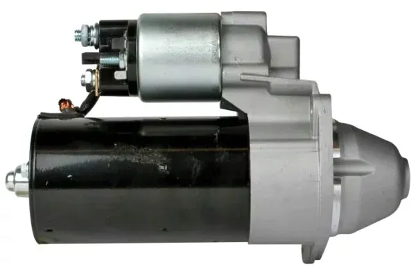 rozrusznik-8ea012-526-341-typ-samochodu-samochody-dostawcze-samochody-osobowe