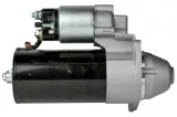 rozrusznik-8ea012-526-341-typ-samochodu-samochody-dostawcze-samochody-osobowe