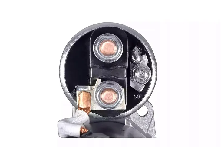 rozrusznik-8ea012-526-341-jakosc-czesci-zgodnie-z-gvo-q-oryginal-z-logo-producenta-czesci-oem-oes