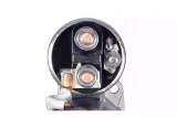 rozrusznik-8ea012-526-341-jakosc-czesci-zgodnie-z-gvo-q-oryginal-z-logo-producenta-czesci-oem-oes