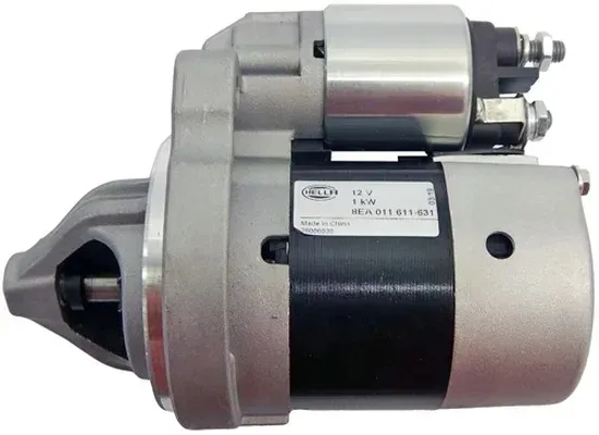 rozrusznik-8ea011-611-631