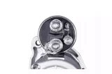 rozrusznik-8ea011-611-631-jakosc-czesci-zgodnie-z-gvo-q-oryginal-z-logo-producenta-czesci-oem-oes