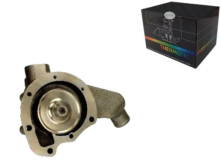 pompa-cieczy-chlodzacej-wp-me111a-waga-produktu-6-02-kg