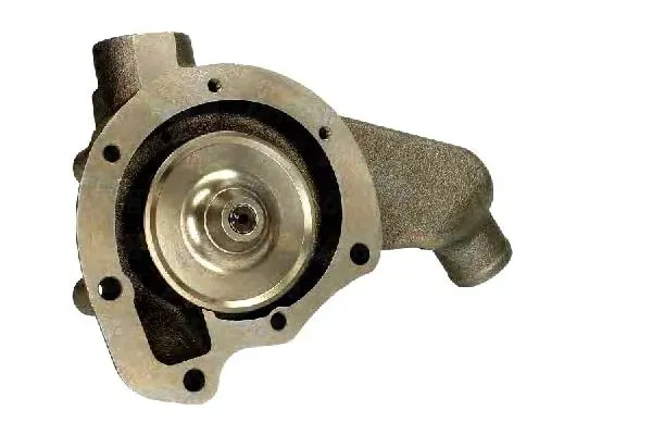 pompa-cieczy-chlodzacej-wp-me111a-numery-katalogowe-zamiennikow-febi-bilstein-08075-fi-ba-wpf123-gates-wp5045hd-geba-10155-swag-10-15-0051