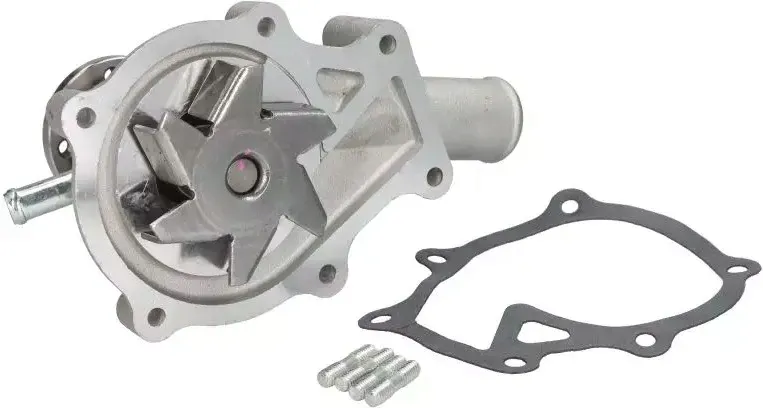 pompa-cieczy-chlodzacej-wp-ku109