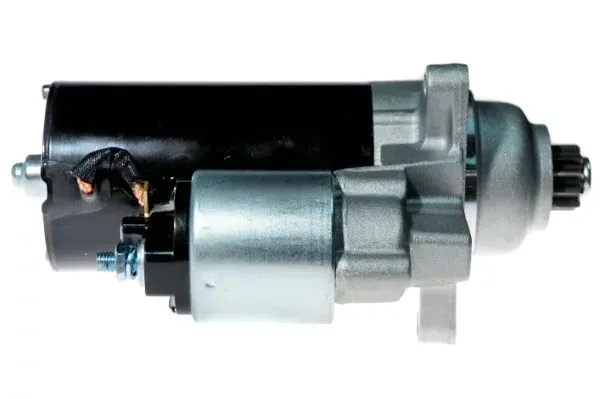 rozrusznik-8ea011-611-051