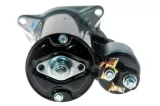 rozrusznik-8ea011-611-051-producent-czesci-hella