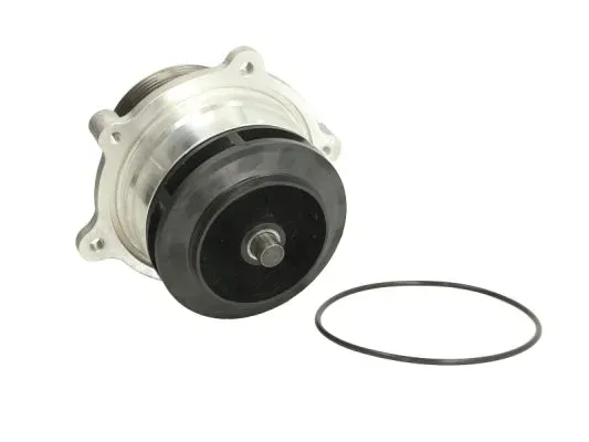 pompa-cieczy-chlodzacej-wp-df113-producent-czesci-thermotec