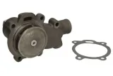 pompa-cieczy-chlodzacej-wp-ca109