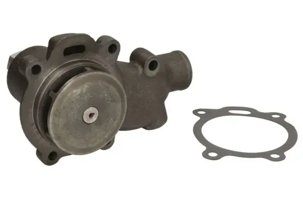 pompa-cieczy-chlodzacej-wp-ca109