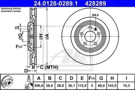 tarcza-hamulcowa-24-0128-0289-1-ate