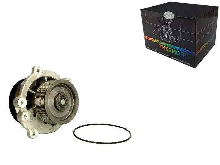 pompa-cieczy-chlodzacej-wp-df113-waga-z-opakowaniem-3-36-kg