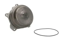 pompa-cieczy-chlodzacej-wp-df121